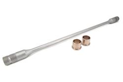 Spidertrax Off-Road Sway Bars SWB35M3