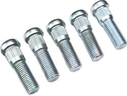Spidertrax Off-Road Wheel Studs WHS017