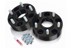 Spidertrax Off-Road Wheel Spacers WHS020K