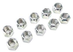 Spidertrax Off-Road Lug Nuts WHS027