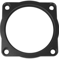 Speedhut Gauge Bezels A-102