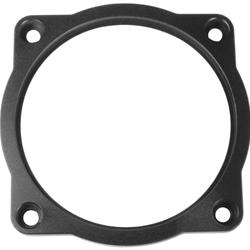 Speedhut Gauge Bezels A-103