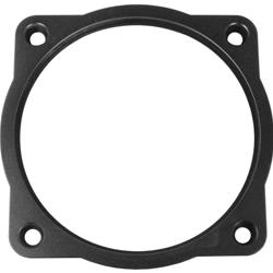 Speedhut Gauge Bezels A-105