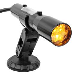 Speedhut SST Shift Lights A-156