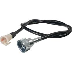 Speedhut Tachometer Cables A-285