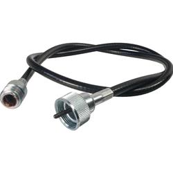 Speedhut Tachometer Cables A-286