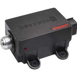Speedhut SPEEDBOX A-299