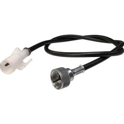 Speedhut Tachometer Cables A-330