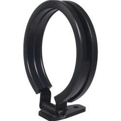 Speedhut Gauges A-342