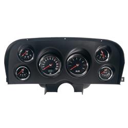 Speedhut Gauge Kits and Instrument Clusters KIT6-FRD1T