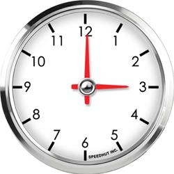 Speedhut Legacy Series Gauges L3-CK1-LEG