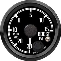 Speedhut JDM Datsun Z Series Gauges R2-BV2-DATZ