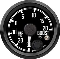 Speedhut JDM Datsun Z Series Gauges R2-BV3-DATZ
