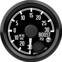 Speedhut JDM Datsun Z Series Gauges R2-BV4-DATZ