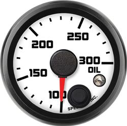 Speedhut Gauges R2-OT1-SXL