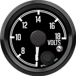 Speedhut JDM Datsun Z Series Gauges R2-V1-DATZ
