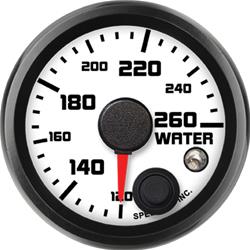 Speedhut Gauges R2-WT1-SXL