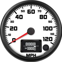 Speedhut Gauges R4-S1-SXL