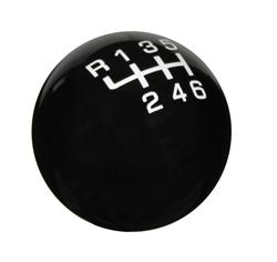 Speed Dawg Pro Series Shift Knobs
