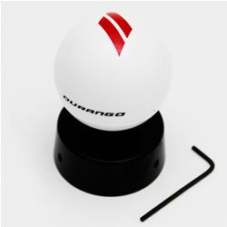 Speed Dawg Shift Knobs M500DD-DS