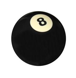 Speed Dawg Traditional Series Shift Knobs SK008-TS