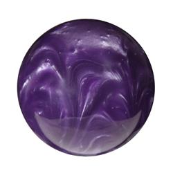 Speed Dawg Stealth Series Shift Knobs SK524-ST