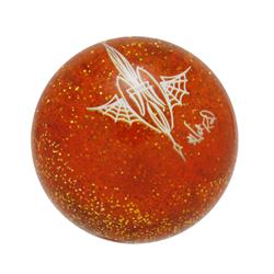 Speed Dawg Shift Knobs SK559VSW-PS