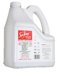Seafoam Motor Treatment FSF128-4