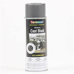 Seymour Paints Paint SEY-16-048
