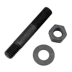 Summit Racing™ Oil Pump Studs SES-3-60-08-000