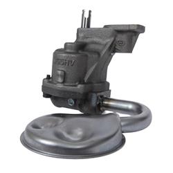 Summit Racing™ Oil Pump & Pickup Kits for 1955-2006 SBC SES-3-60-08-001