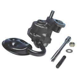 Summit Racing™ Oil Pump and Pickup Kits SES-3-60-08-001