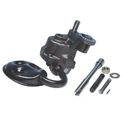 Summit Racing™ Oil Pump and Pickup Kits