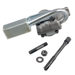 Summit Racing™ Oil Pump and Pickup Kits SES-3-60-08-018