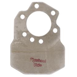 Summit Racing™ Crankshaft Counter Balance Plates SES-3-60-11-026