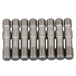 Summit Racing™ Engine Shop Connecting Rod Fasteners SES-3-90-11-004