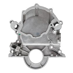 FORD Timing Covers - V8 Engine Type - Search by engine Timing