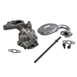 Summit Racing™ Oil Pump and Pickup Kits SES-7-60-08-017