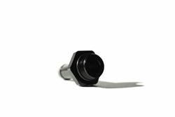 Shop 48 Fittings and Adapters BF12BLK