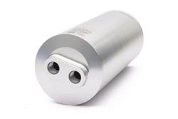 Shop 48 Marine Anodized Vapor Trappers HC8SIL-1/2