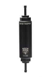 Shop 48 Small Engine Vapor Trappers SE4BLK