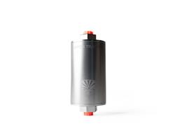 Shop 48 Fuel Vapor Canisters VT4SIL