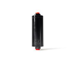 Shop 48 Fuel Vapor Canisters VT6BLK-HP