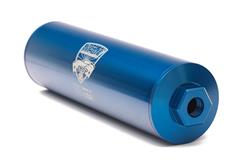 Shop 48 Fuel Vapor Canisters VT6BLU