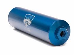 Shop 48 Fuel Vapor Canisters VT8BLU