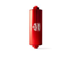Shop 48 Fuel Vapor Canisters VT6RED