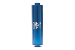 Shop 48 Fuel Vapor Canisters VT8BLU