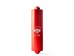 Shop 48 Fuel Vapor Canisters VT8RED