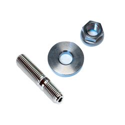 SpeedFactory Camshaft Bolts SF-02-075-M10-A-KIT