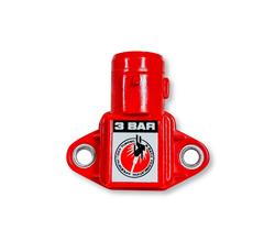 SpeedFactory Racing MAP Sensors SF-01-013